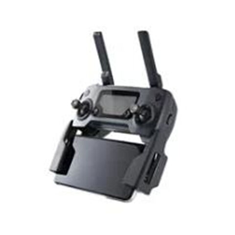 Combo OEM Fly More con Video 4K HD, Grabación GPS, 30 Minutos de Tiempo de Vuelo, Dron RC de 7km