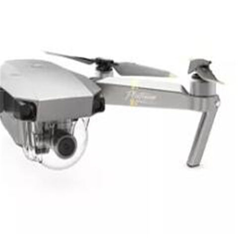 Combo OEM Fly More con Video 4K HD, Grabación GPS, 30 Minutos de Tiempo de Vuelo, Dron RC de 7km