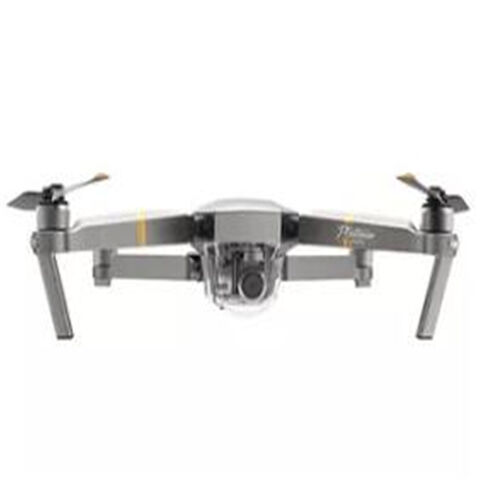 Combo OEM Fly More con Video 4K HD, Grabación GPS, 30 Minutos de Tiempo de Vuelo, Dron RC de 7km