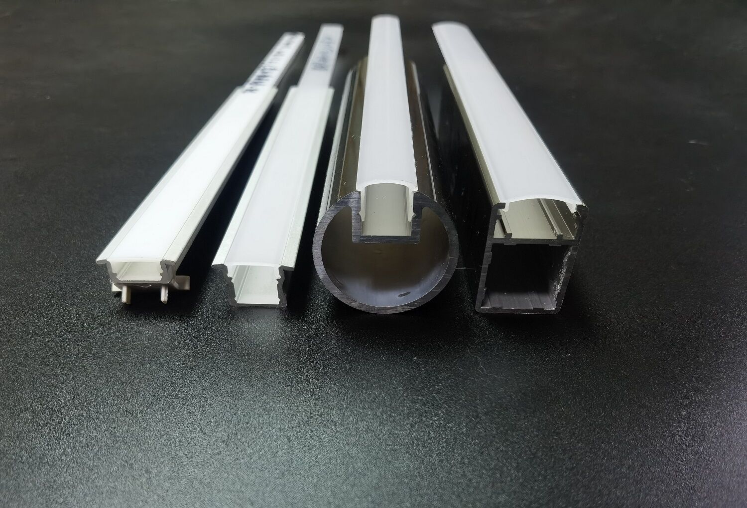 Polycarbonate Light Diffuser - Buy China Wholesale Led Light $2 ...