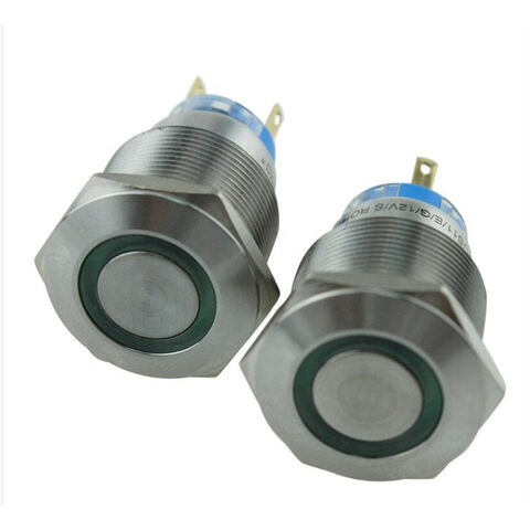 Interruptor de tiempo a prueba de agua con luz LED de gran venta, temporizador a prueba de agua