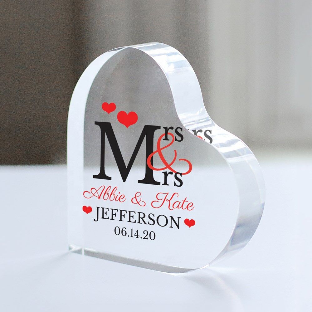 Bulk Buy China Wholesale Wholesale Wonderful Wedding Anniversary Favor ...