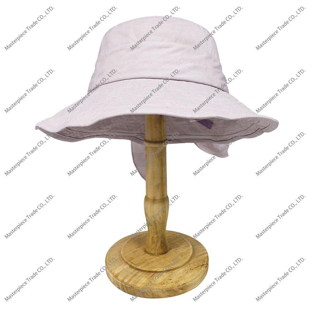 Factory Direct High Quality China Wholesale Women's Fisherman Hat With Bow  Decor, Drawstring Sun Protection Outdoor Bucket Hat $4 from Nantong  Masterpiece Trade Co., Ltd.