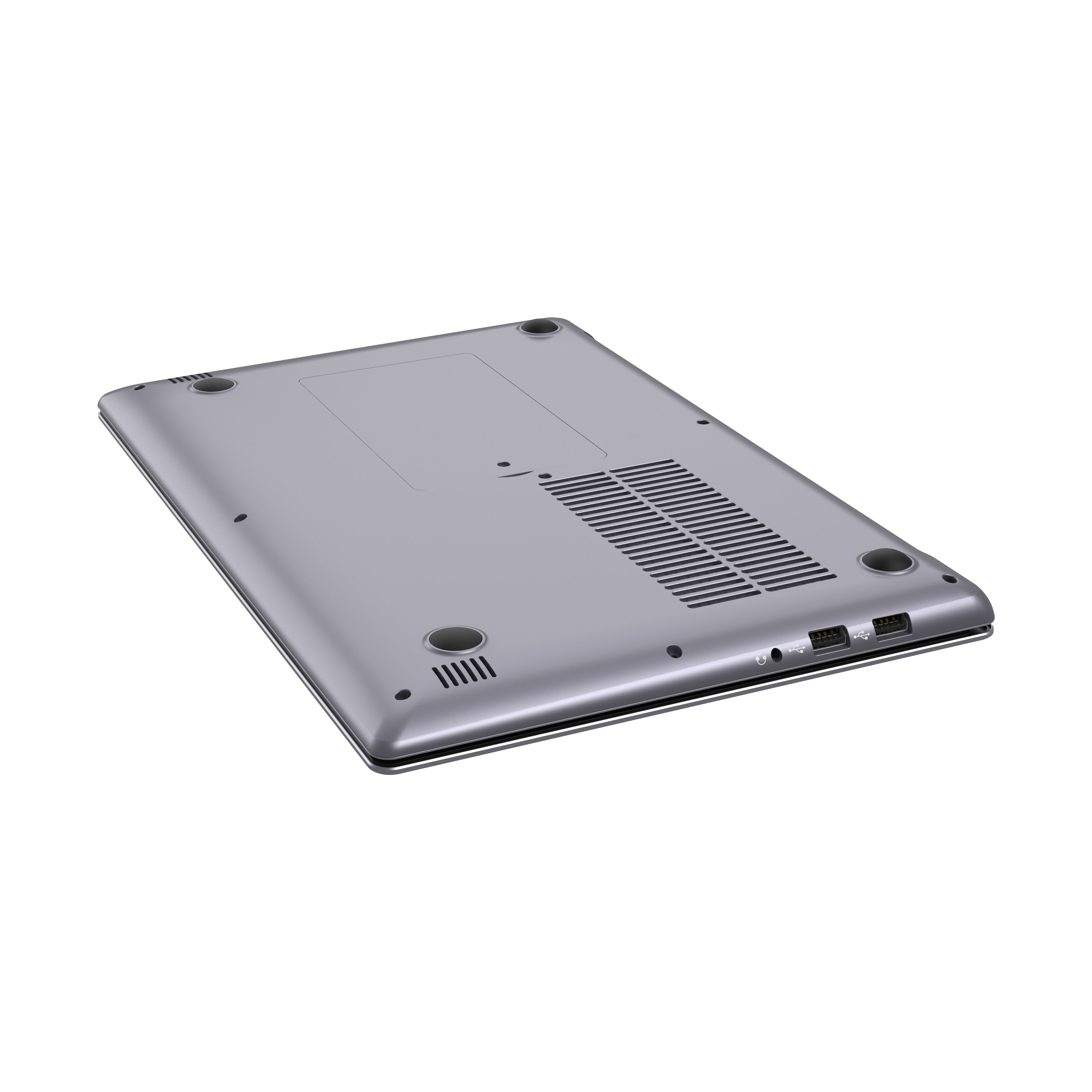 Rugged 2-in-1 Mini Laptop: Ip54 Yoga 11-inch Convertible Tablet Pc With ...