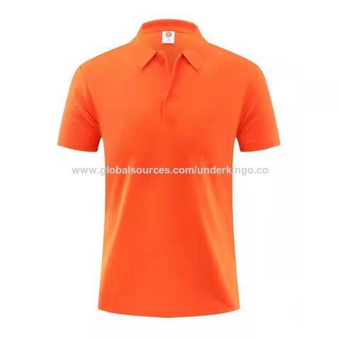 under armour fish shirt