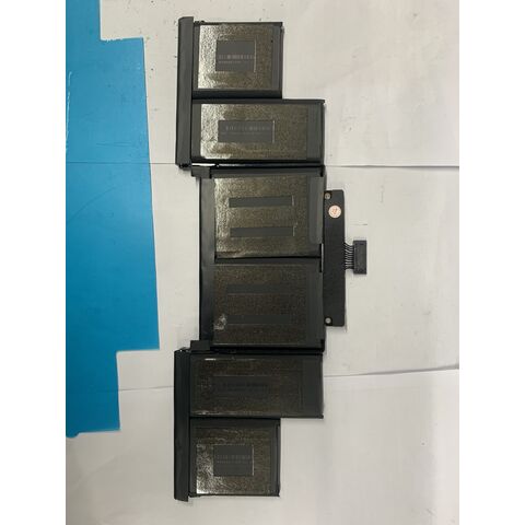 Original Baterías reemplazo para MacBook Pro 15 "retina a1398 batería código a1618