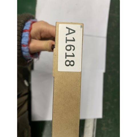 Original Baterías reemplazo para MacBook Pro 15 "retina a1398 batería código a1618