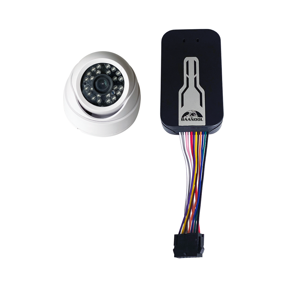 Bulk Buy China Wholesale Camera Live Time Tracking Device Mini Car Gps ...