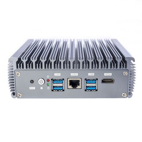 2024年冬【法人向けお歳暮】 Compre Aparelho De Rede Desktop I3 I5 I7 3865 Embutido 帽子