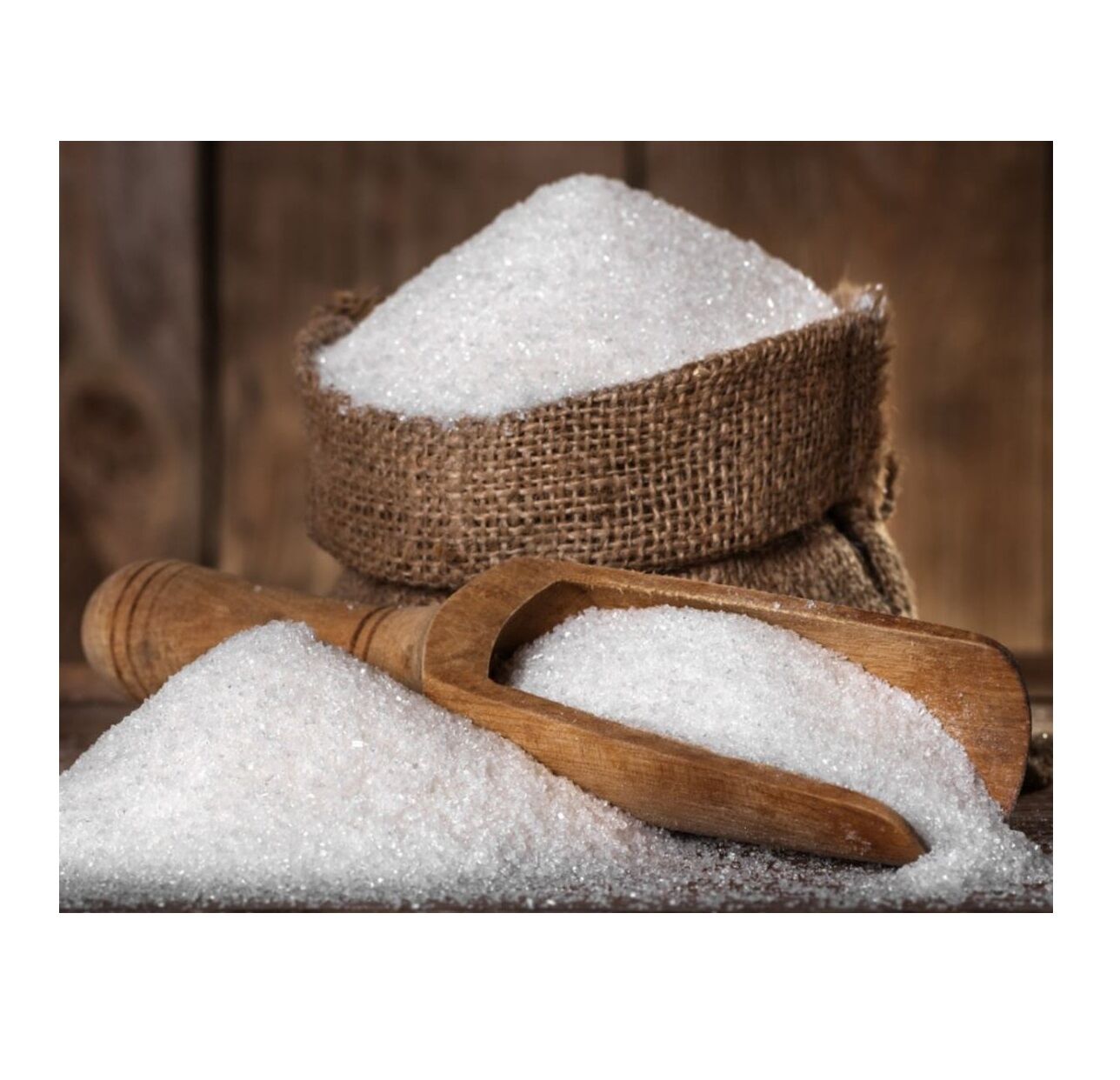 Bulk Buy United States Wholesale Refined Sugar Icumsa 45 White/ Refined ...