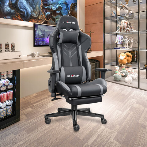 Pc gamer gaming chairs sale