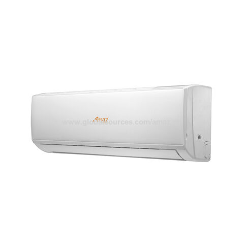 Climatiseur 1,5 tonne split inverter, AC inverter, climatiseur 12V, climatiseur 1,5 tonne split 5 étoiles inverter