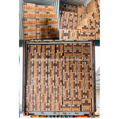 Climatiseur Inverter Split 1,5 tonne, système split, multi split pour climatisation commerciale et industrielle