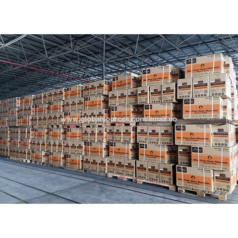 Climatiseur Inverter Split 1,5 tonne, système split, multi split pour climatisation commerciale et industrielle