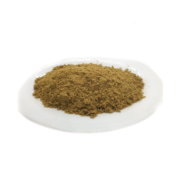 Best Quality Meat And Bone Meal For Sale Meat Bone Meal 50 Powder Chicken Feed For Poultry