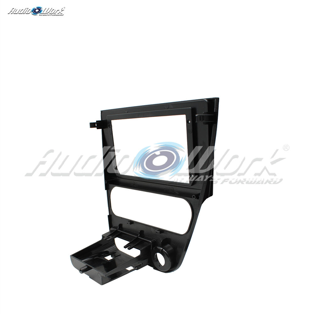 Car Android Navigation Center Panel Car Dvd Player Frame Android ...