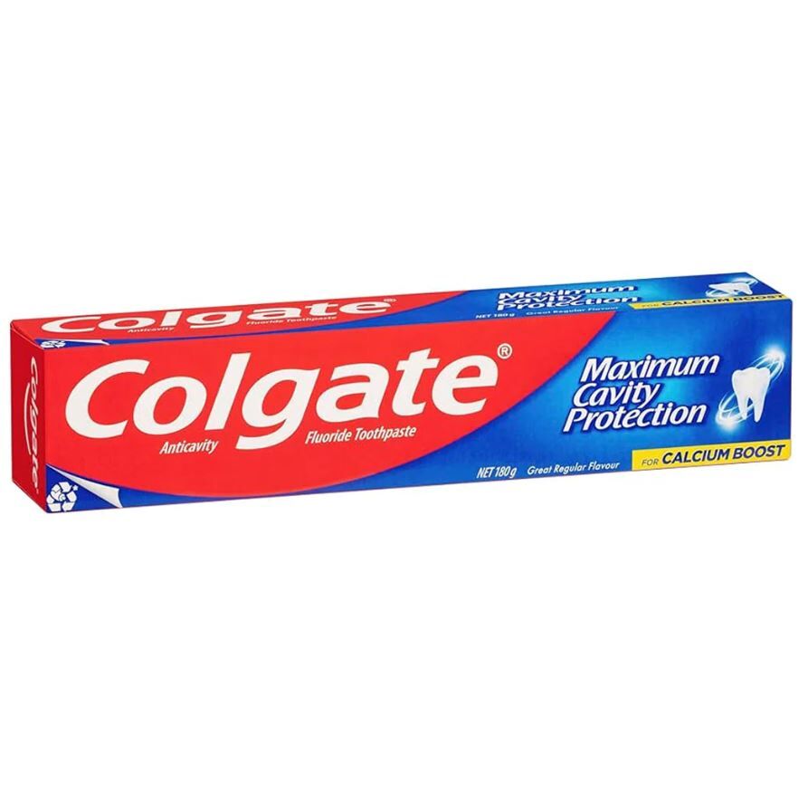 Colgate Toothpaste For Sale In Cheap Price Bulk Quantity Available ...