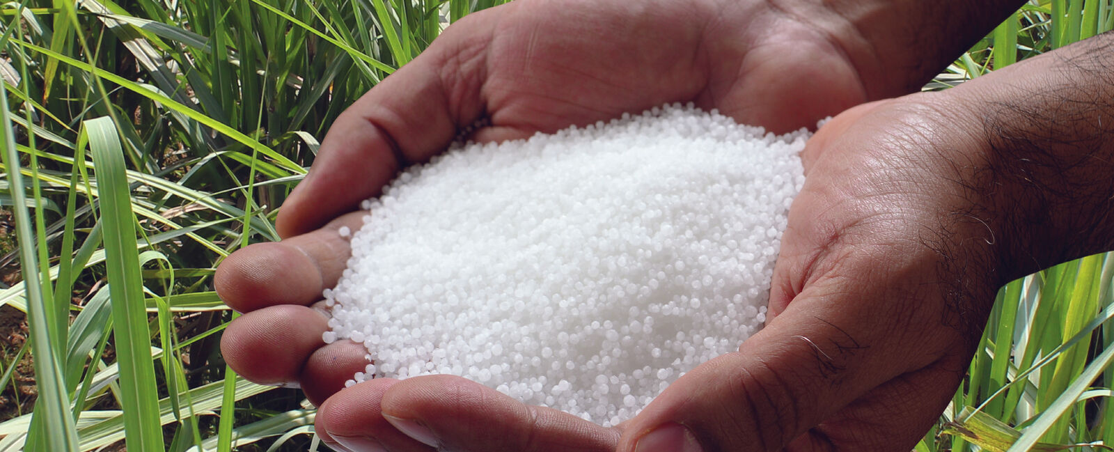 Germany Urea-fertilizer-price-50kg-bag Urea Fertilizer Price 46 ...