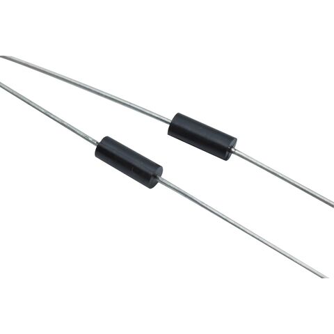 中国の炭 Carbon Composition Resistor $0.15 - Wholesale China Carbon