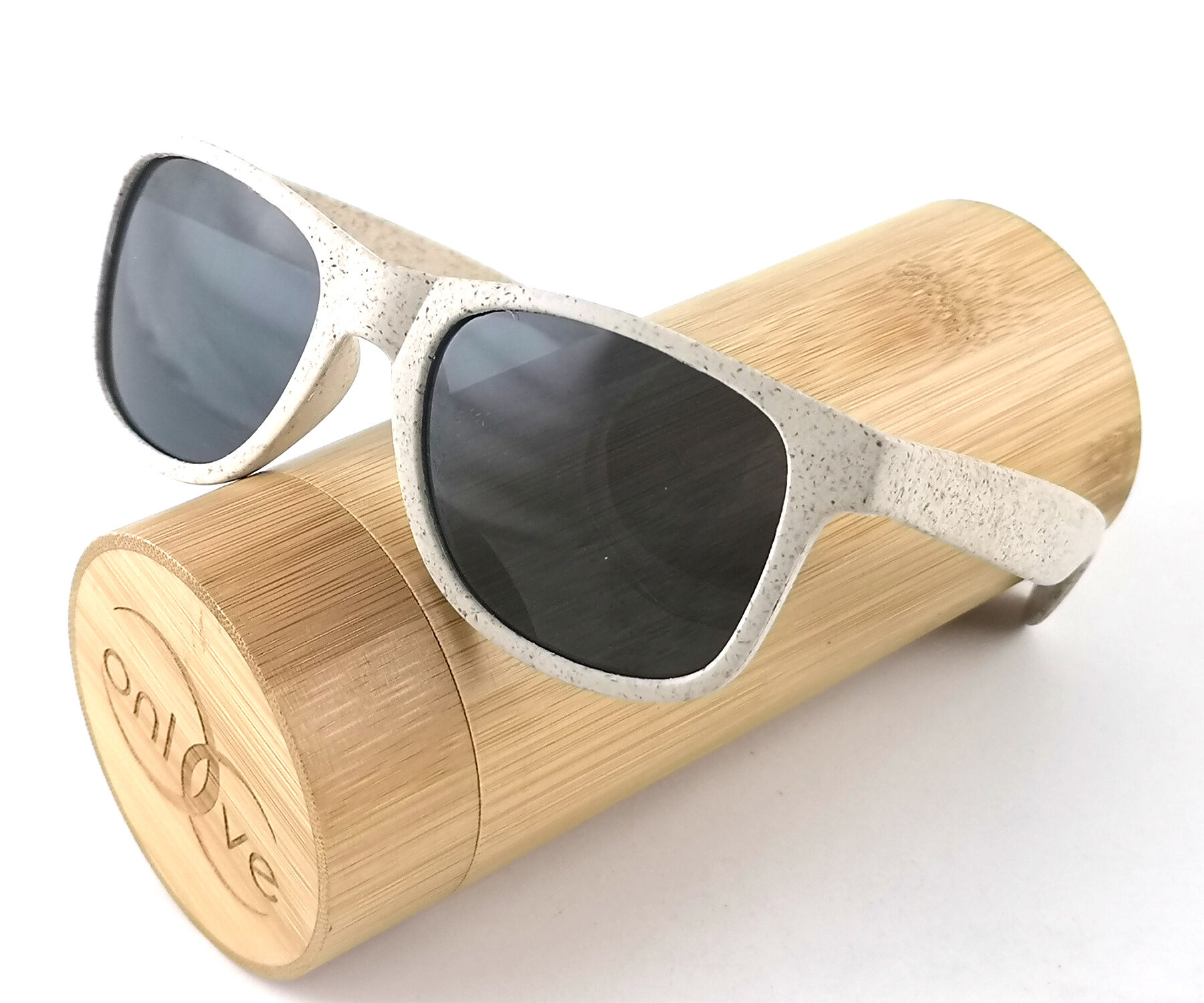 Bulk Buy China Wholesale Wholesale Pinhole Sunglasses Promotional
