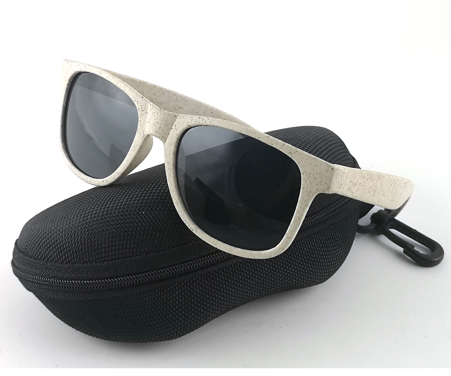 Bulk Buy China Wholesale Wholesale Pinhole Sunglasses Promotional