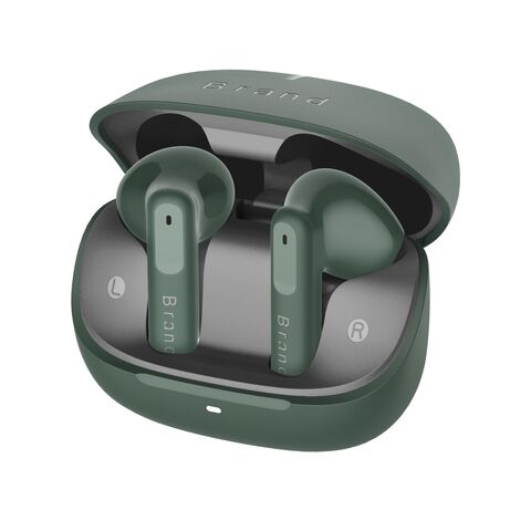 Top Seller Earphone Y91 Wireless Headphones Gaming Earphone
