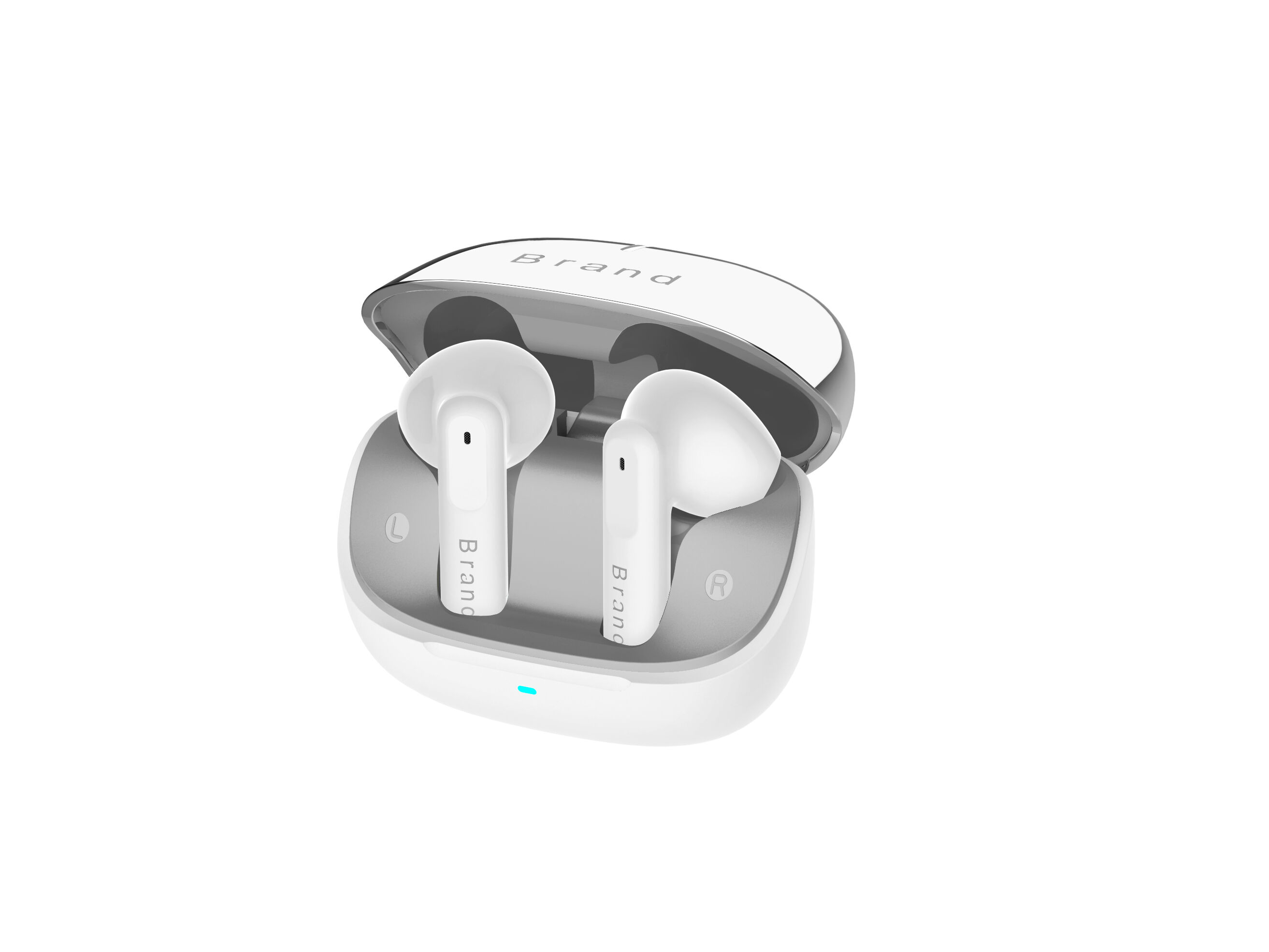いいネット通販 - 全国送料無料でお届けします Seller Top Earphone Earphone Gaming Headphones Wireless Y91 テープ・マスキングテープ