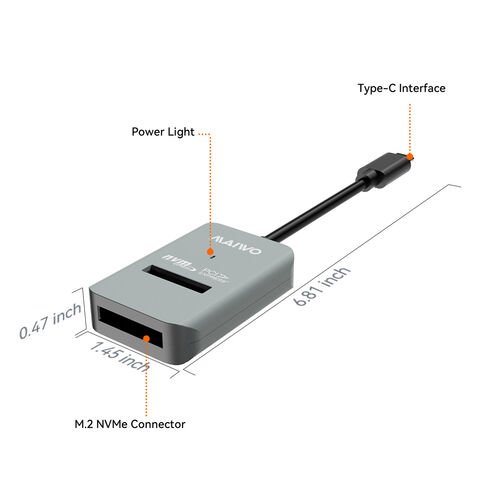 M2 convertor hotsell