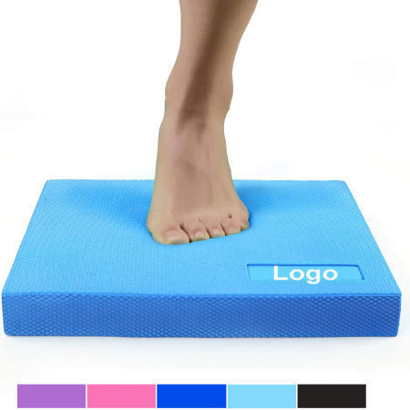 balance-pad.jpg