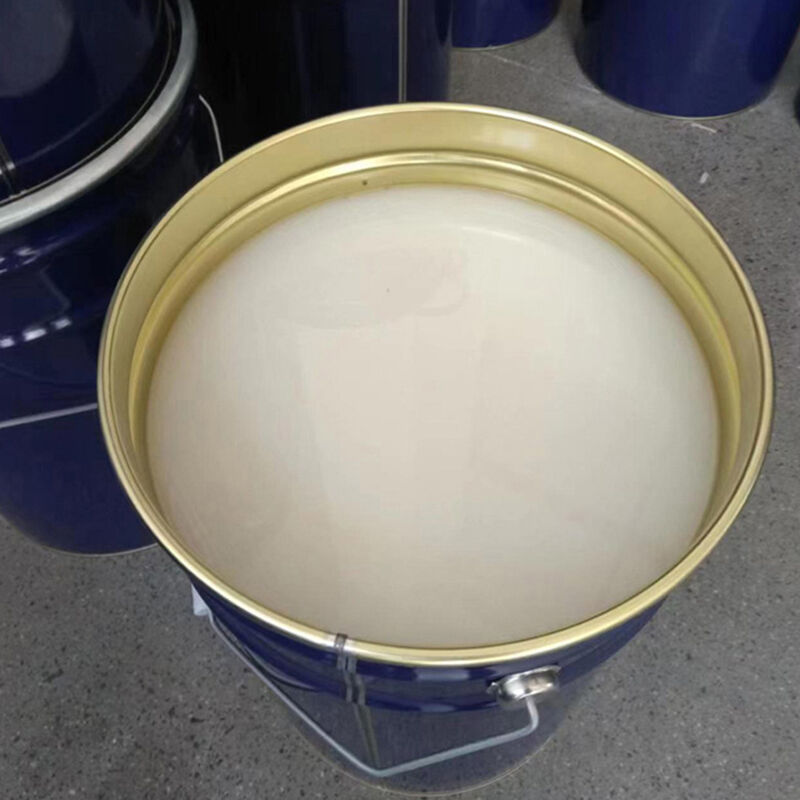 Bulk Buy China Wholesale High Translucent Liquid Silicone Rubber For
