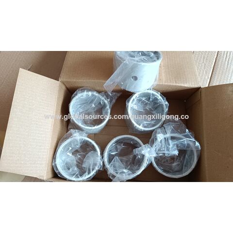 2882581 Connecting Rod Bushing Buje Biela Oem Cummins Qs15