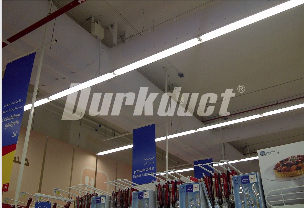 Raccord De Gaine 60 Mm En Forme De Y, Réchauffeur Dair 3 Voies Accessoires De Chauffage De Stationnement Diesel Adaptateur De Tuyau Raccord De Tuyau Connecteur De Conduit En Plastique ABS