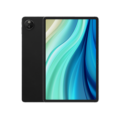 Buy China Wholesale Doogee T30 Max Tablet 12.4 Inch G99 Octa