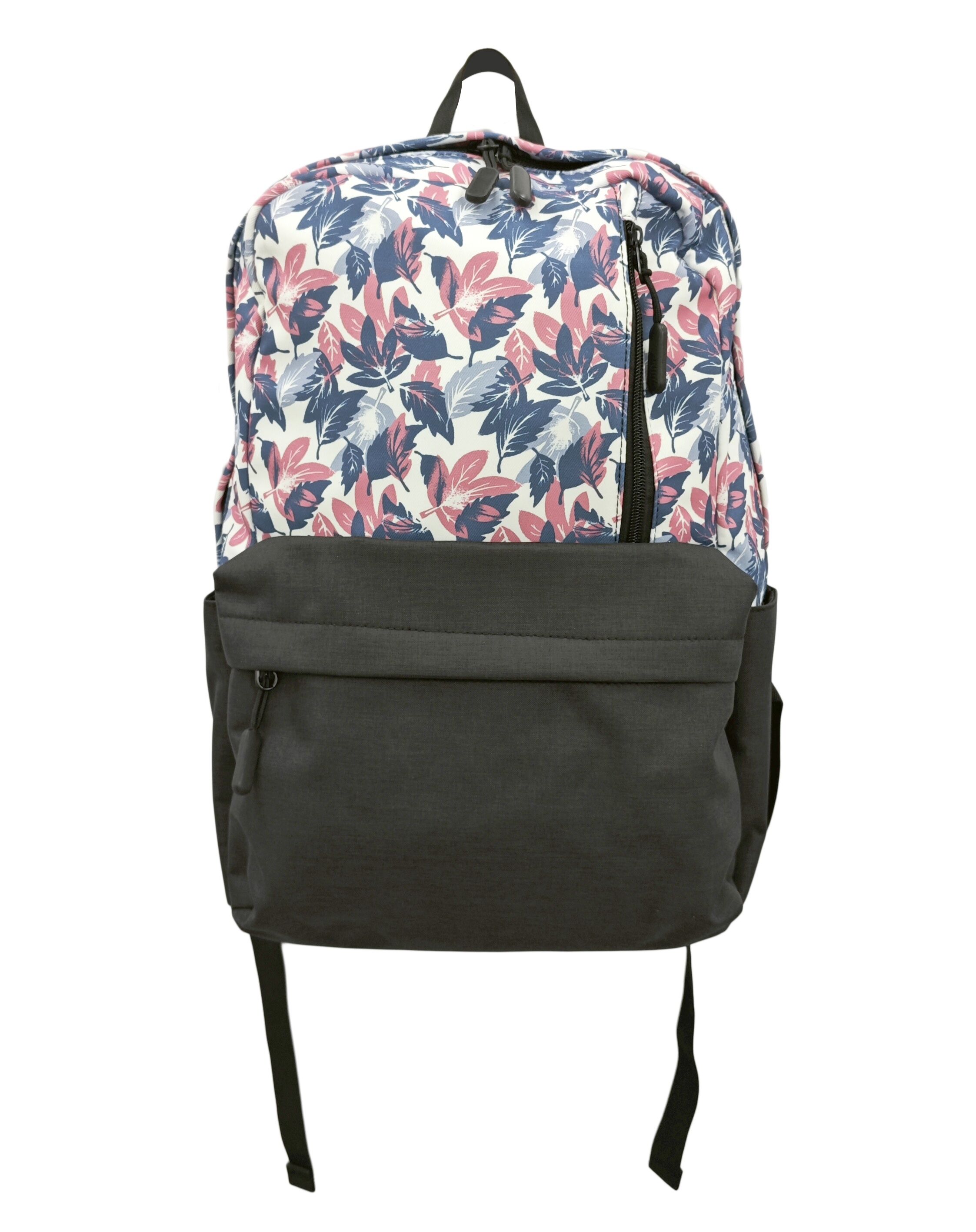 Bulk Buy China Wholesale Commercial Multi-function Laptop Backpack ...