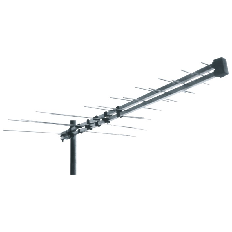 Wholesale Customized Digital Outdoor Tv Antennas $2.5 - Wholesale China ...