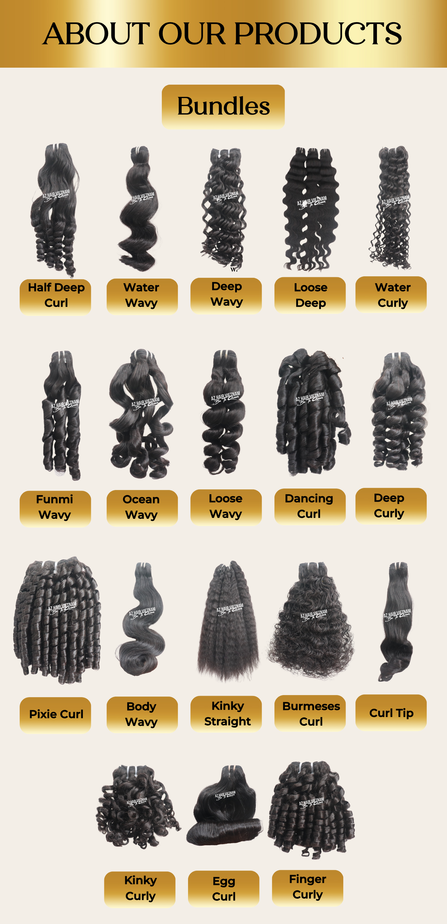 Perfect Combo To Make Bob Wig 6" 8" Sdd Bone Straight Dark Burgundy ...