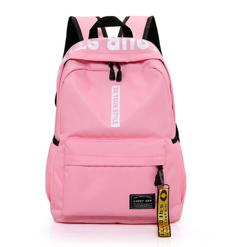 Schulrucksack für Jungen, Teenager, Kinder, Rucksack mit individuellem Logo, modisch, wasserdicht - Direkt vom Hersteller