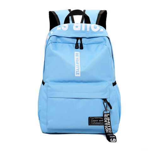 Schulrucksack für Jungen, Teenager, Kinder, Rucksack mit individuellem Logo, modisch, wasserdicht - Direkt vom Hersteller