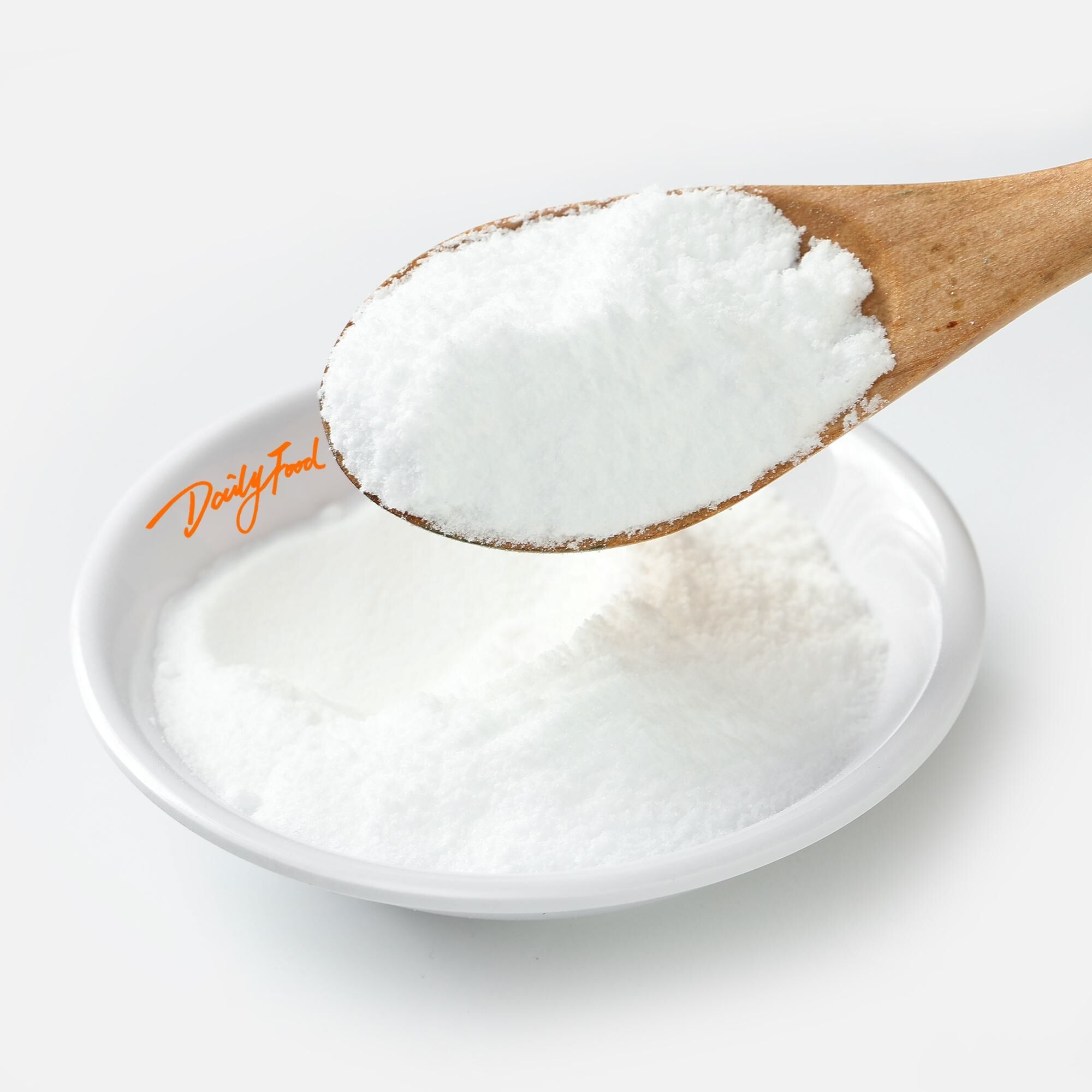 Wholesale An Amorphous Powder White Or Yellowish Widely Used In A ...