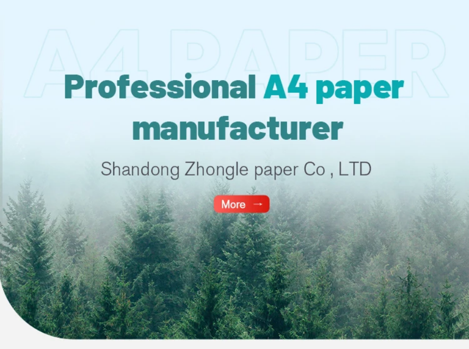 China Factory Price A Copy Paper From China China Wholesale A Paper