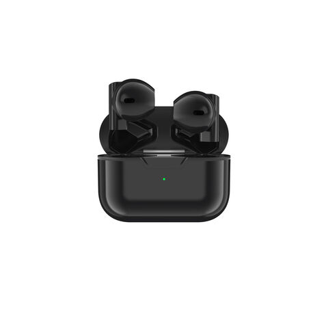 Hochwertige kabellose Mini-TWS-Ohrhörer mit langer Akkulaufzeit für Gaming