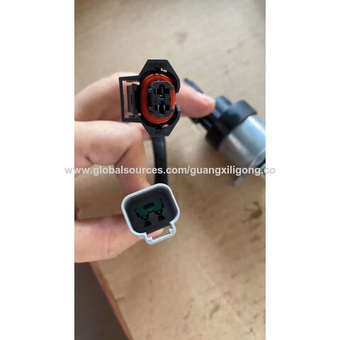 すもも Amazon.com: HQRP Vehicle Speed Sensor VSS for Honda