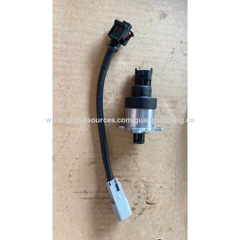 専用です！＜351＞ Non-Genuine Crankshaft for Stihl 029, 039, MS290, MS310
