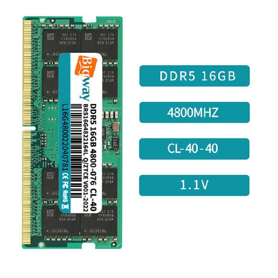Ram Ddr3 4g Desktop Computer Memory Module Heat Dissipation Vest Strip ...