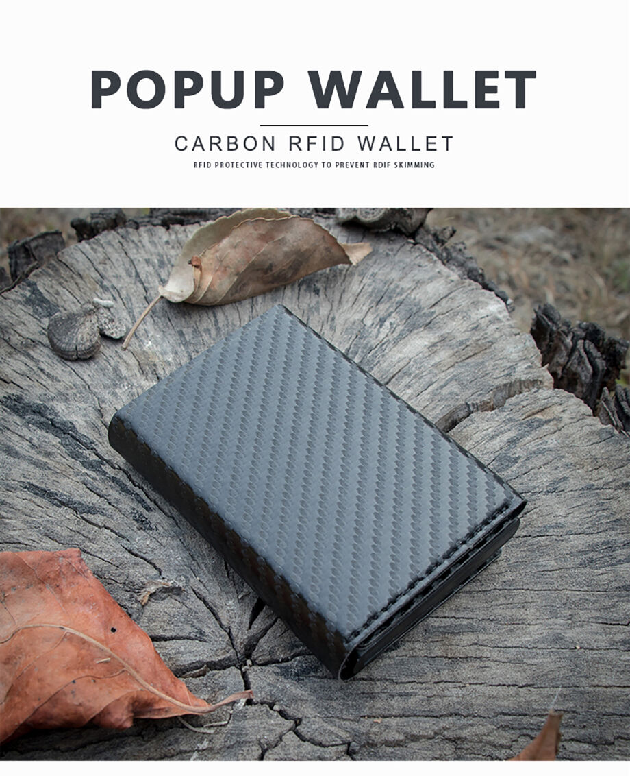 Bulk Buy China Wholesale Wholesale Leather Card Holder With Zipper Pu