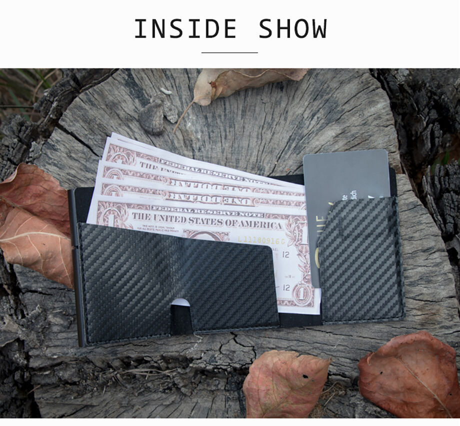 Bulk Buy China Wholesale Wholesale Leather Card Holder With Zipper Pu