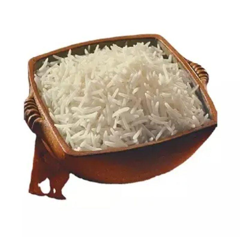 Bulk Buy Thailand Wholesale Top Grade 100% Natural Basmati Rice Quality ...