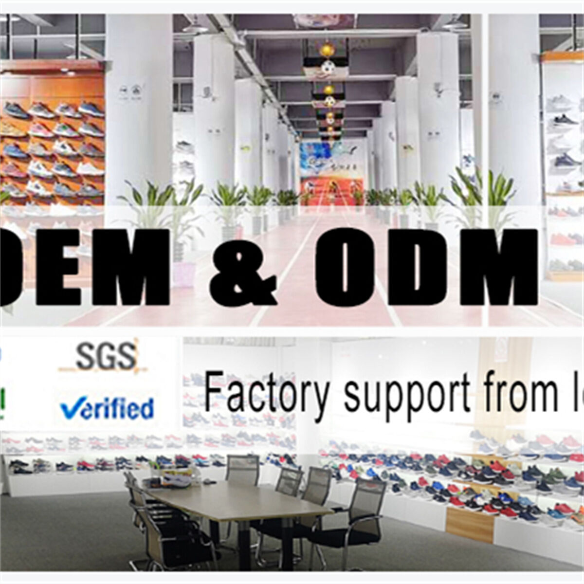 Factory Direct High Quality China Wholesale 2024 Luxury Designer Famous