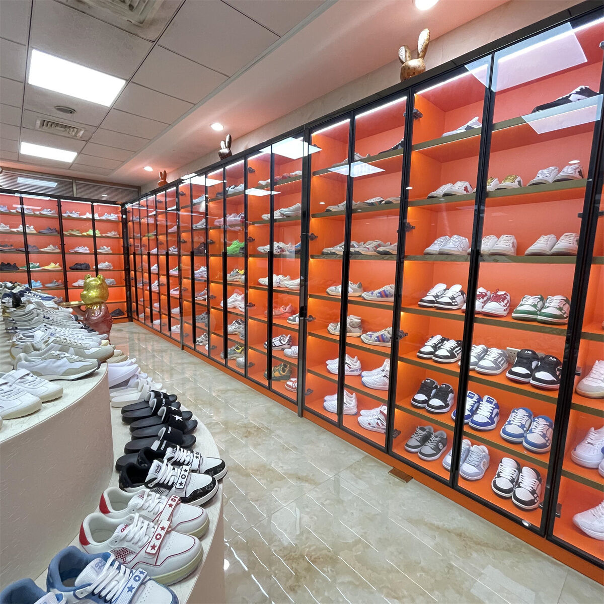 Factory Direct High Quality China Wholesale 2024 Luxury Designer Famous