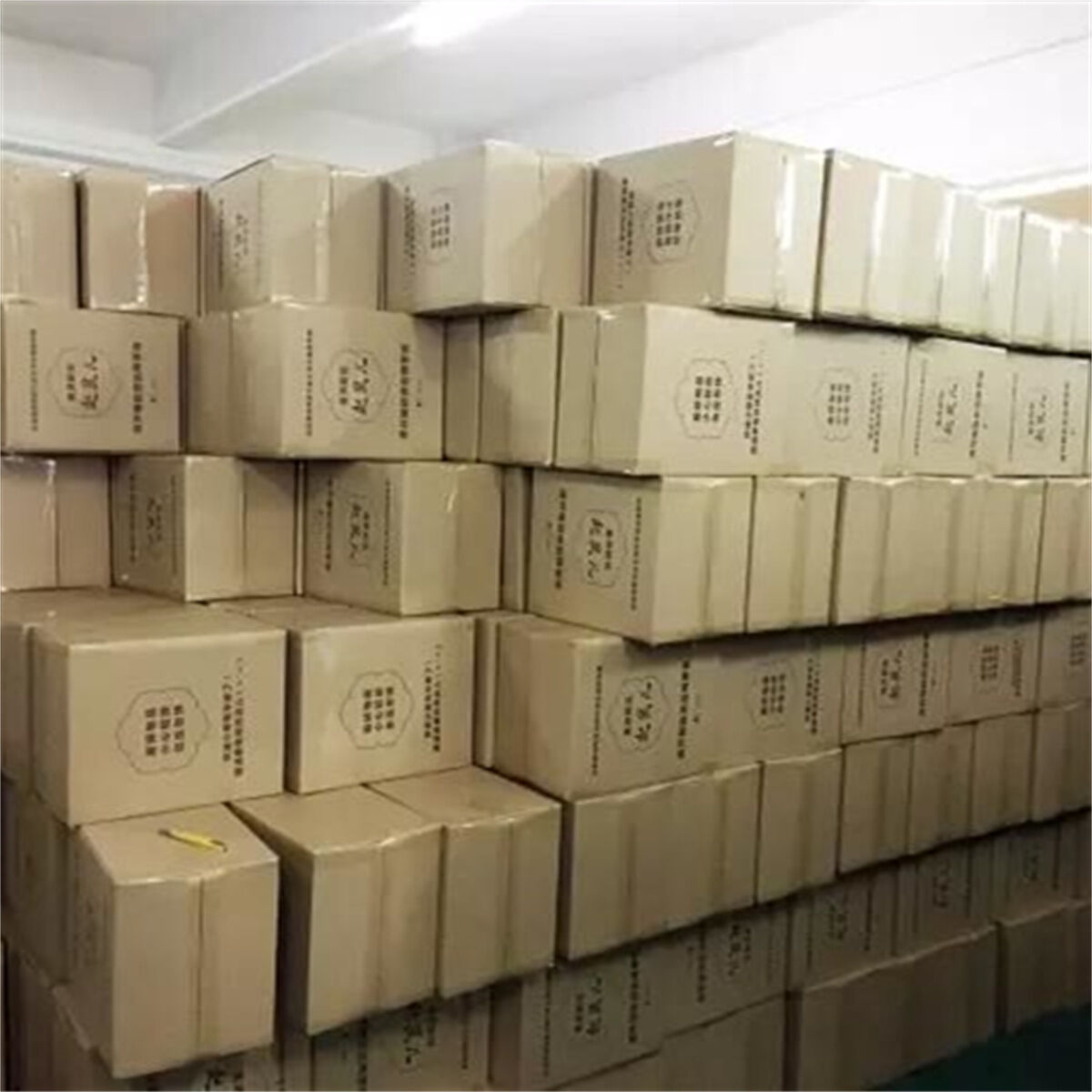 Factory Direct High Quality China Wholesale 2024 Luxury Designer Famous